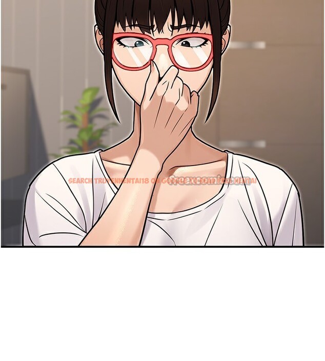 查看漫画公務員的桃色副業 - 第28話-你一定是SM的高手♥ - tymanga.com中的3625017图片 查看漫画公務員的桃色副業 - 第28話-你一定是SM的高手♥ - tymanga.com中的3625017图片