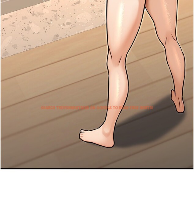 查看漫画公務員的桃色副業 - 第28話-你一定是SM的高手♥ - tymanga.com中的3625021图片 查看漫画公務員的桃色副業 - 第28話-你一定是SM的高手♥ - tymanga.com中的3625021图片