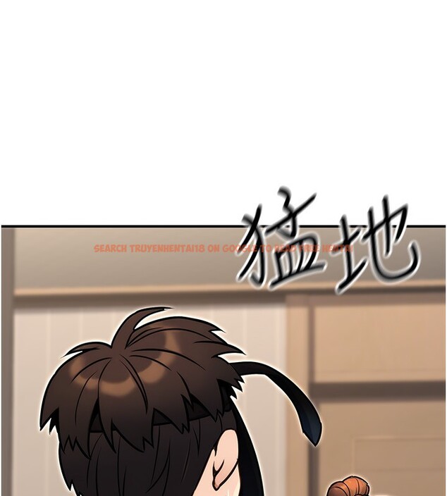 查看漫画公務員的桃色副業 - 第28話-你一定是SM的高手♥ - tymanga.com中的3625022图片 查看漫画公務員的桃色副業 - 第28話-你一定是SM的高手♥ - tymanga.com中的3625022图片