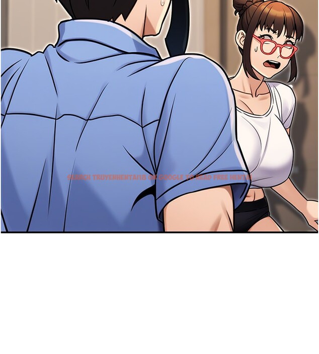 查看漫画公務員的桃色副業 - 第28話-你一定是SM的高手♥ - tymanga.com中的3625023图片 查看漫画公務員的桃色副業 - 第28話-你一定是SM的高手♥ - tymanga.com中的3625023图片