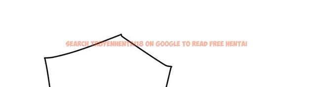 查看漫画公務員的桃色副業 - 第28話-你一定是SM的高手♥ - tymanga.com中的3625024图片 查看漫画公務員的桃色副業 - 第28話-你一定是SM的高手♥ - tymanga.com中的3625024图片