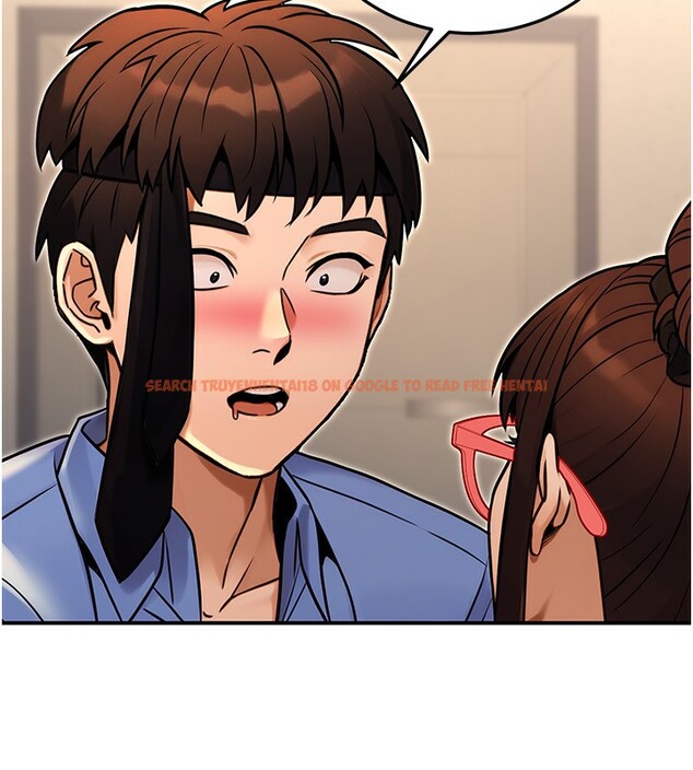 查看漫画公務員的桃色副業 - 第28話-你一定是SM的高手♥ - tymanga.com中的3625027图片 查看漫画公務員的桃色副業 - 第28話-你一定是SM的高手♥ - tymanga.com中的3625027图片