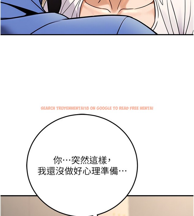 查看漫画公務員的桃色副業 - 第28話-你一定是SM的高手♥ - tymanga.com中的3625029图片 查看漫画公務員的桃色副業 - 第28話-你一定是SM的高手♥ - tymanga.com中的3625029图片