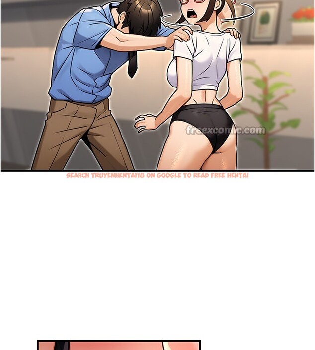 查看漫画公務員的桃色副業 - 第28話-你一定是SM的高手♥ - tymanga.com中的3625031图片 查看漫画公務員的桃色副業 - 第28話-你一定是SM的高手♥ - tymanga.com中的3625031图片