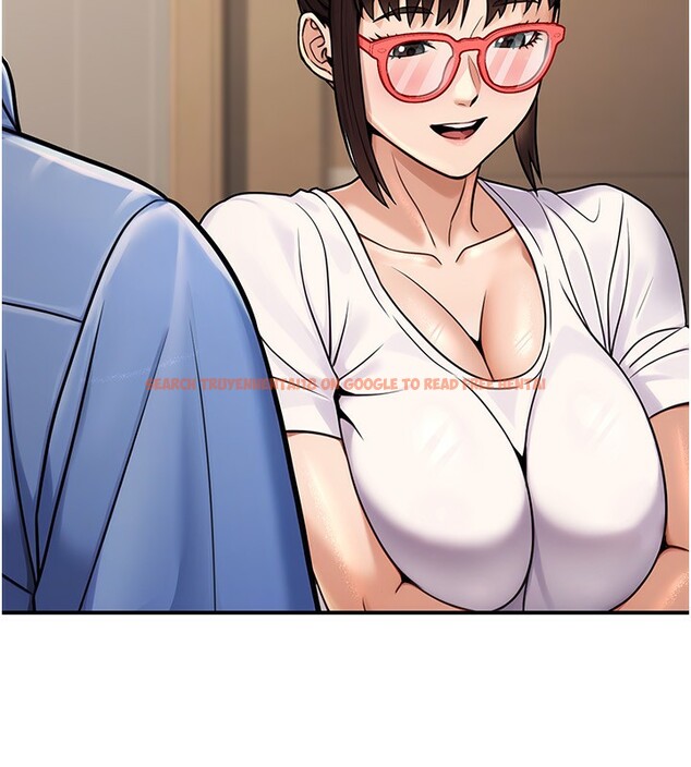 查看漫画公務員的桃色副業 - 第28話-你一定是SM的高手♥ - tymanga.com中的3625035图片 查看漫画公務員的桃色副業 - 第28話-你一定是SM的高手♥ - tymanga.com中的3625035图片