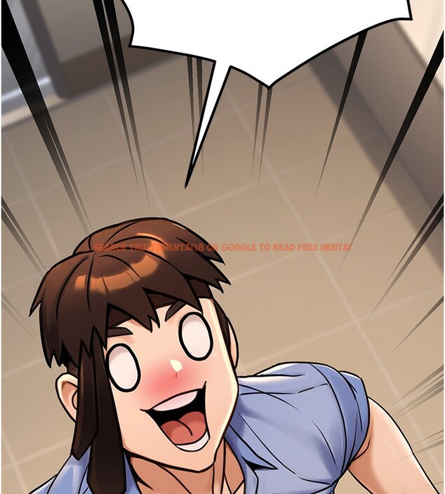 查看漫画公務員的桃色副業 - 第28話-你一定是SM的高手♥ - tymanga.com中的3625037图片 查看漫画公務員的桃色副業 - 第28話-你一定是SM的高手♥ - tymanga.com中的3625037图片