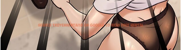 查看漫画公務員的桃色副業 - 第28話-你一定是SM的高手♥ - tymanga.com中的3625039图片 查看漫画公務員的桃色副業 - 第28話-你一定是SM的高手♥ - tymanga.com中的3625039图片