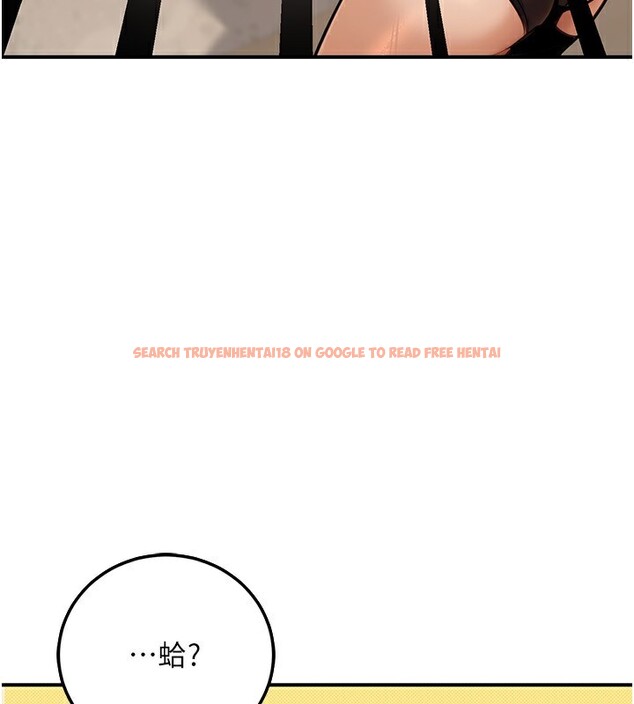 查看漫画公務員的桃色副業 - 第28話-你一定是SM的高手♥ - tymanga.com中的3625040图片 查看漫画公務員的桃色副業 - 第28話-你一定是SM的高手♥ - tymanga.com中的3625040图片