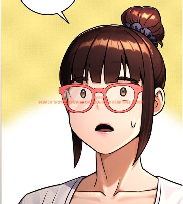 查看漫画公務員的桃色副業 - 第28話-你一定是SM的高手♥ - tymanga.com中的3625041图片 查看漫画公務員的桃色副業 - 第28話-你一定是SM的高手♥ - tymanga.com中的3625041图片