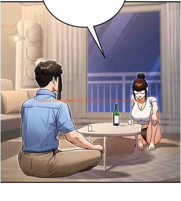 查看漫画公務員的桃色副業 - 第29話-兩人的真實身分是…?! - tymanga.com中的3651844图片 查看漫画公務員的桃色副業 - 第29話-兩人的真實身分是…?! - tymanga.com中的3651844图片