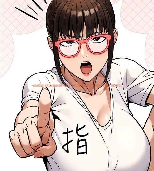 查看漫画公務員的桃色副業 - 第29話-兩人的真實身分是…?! - tymanga.com中的3651846图片 查看漫画公務員的桃色副業 - 第29話-兩人的真實身分是…?! - tymanga.com中的3651846图片