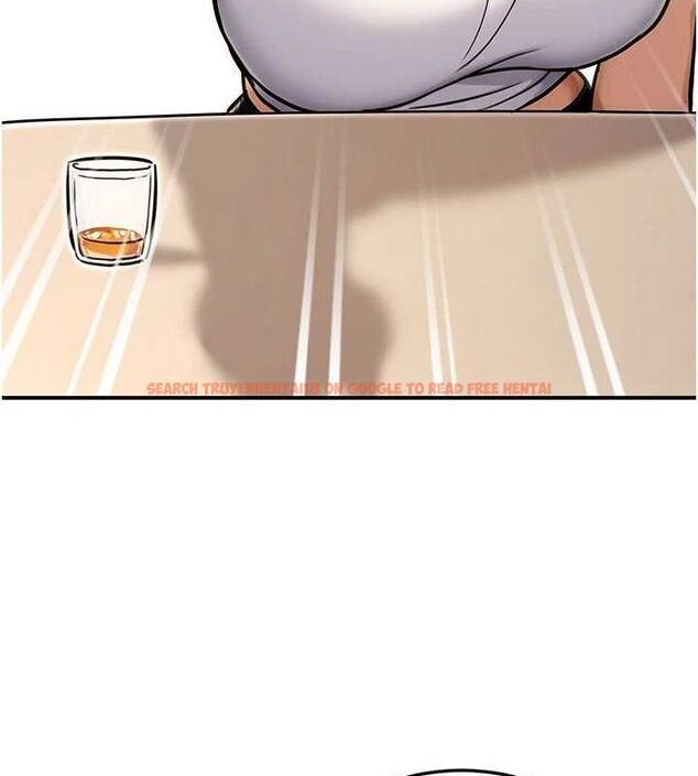 查看漫画公務員的桃色副業 - 第29話-兩人的真實身分是…?! - tymanga.com中的3651847图片 查看漫画公務員的桃色副業 - 第29話-兩人的真實身分是…?! - tymanga.com中的3651847图片