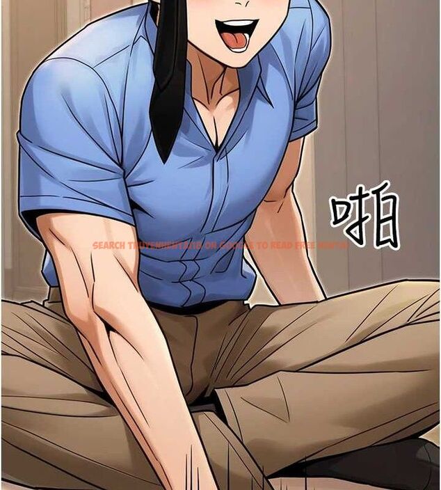 查看漫画公務員的桃色副業 - 第29話-兩人的真實身分是…?! - tymanga.com中的3651849图片 查看漫画公務員的桃色副業 - 第29話-兩人的真實身分是…?! - tymanga.com中的3651849图片