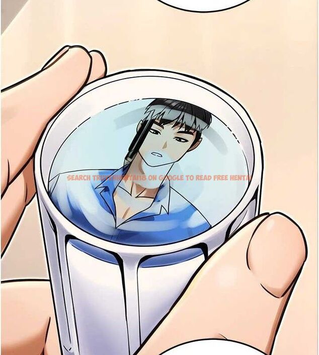 查看漫画公務員的桃色副業 - 第29話-兩人的真實身分是…?! - tymanga.com中的3651853图片 查看漫画公務員的桃色副業 - 第29話-兩人的真實身分是…?! - tymanga.com中的3651853图片