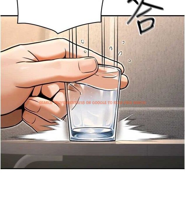 查看漫画公務員的桃色副業 - 第29話-兩人的真實身分是…?! - tymanga.com中的3651857图片 查看漫画公務員的桃色副業 - 第29話-兩人的真實身分是…?! - tymanga.com中的3651857图片