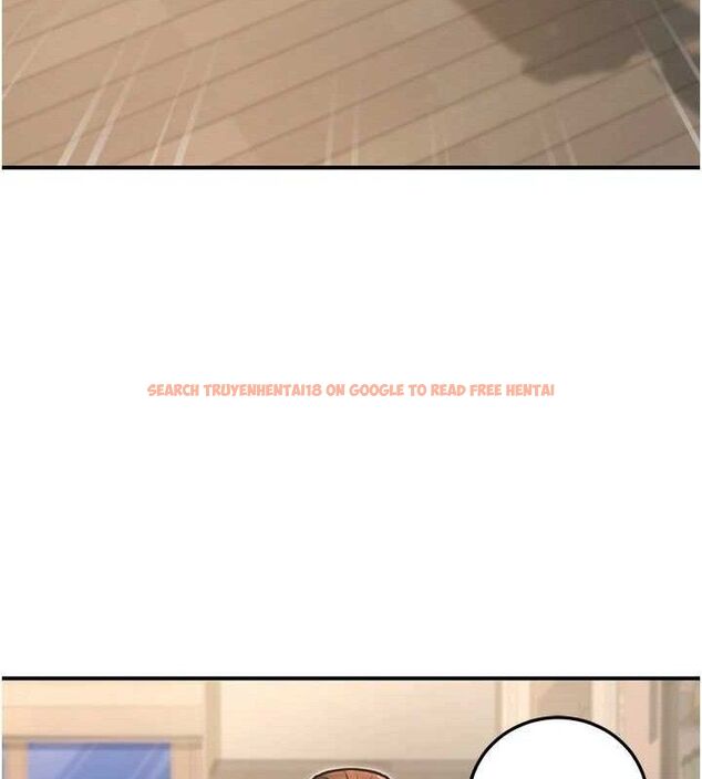 查看漫画公務員的桃色副業 - 第29話-兩人的真實身分是…?! - tymanga.com中的3651860图片 查看漫画公務員的桃色副業 - 第29話-兩人的真實身分是…?! - tymanga.com中的3651860图片