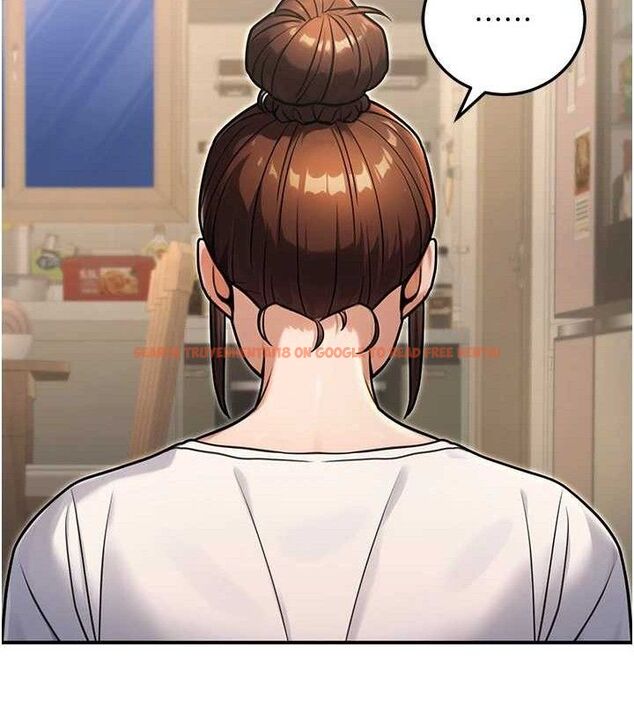 查看漫画公務員的桃色副業 - 第29話-兩人的真實身分是…?! - tymanga.com中的3651861图片 查看漫画公務員的桃色副業 - 第29話-兩人的真實身分是…?! - tymanga.com中的3651861图片