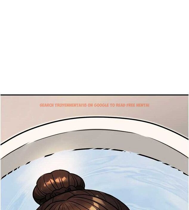 查看漫画公務員的桃色副業 - 第29話-兩人的真實身分是…?! - tymanga.com中的3651862图片 查看漫画公務員的桃色副業 - 第29話-兩人的真實身分是…?! - tymanga.com中的3651862图片