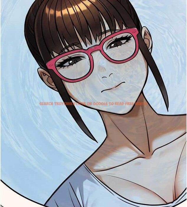 查看漫画公務員的桃色副業 - 第29話-兩人的真實身分是…?! - tymanga.com中的3651863图片 查看漫画公務員的桃色副業 - 第29話-兩人的真實身分是…?! - tymanga.com中的3651863图片