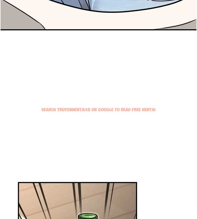 查看漫画公務員的桃色副業 - 第29話-兩人的真實身分是…?! - tymanga.com中的3651864图片 查看漫画公務員的桃色副業 - 第29話-兩人的真實身分是…?! - tymanga.com中的3651864图片