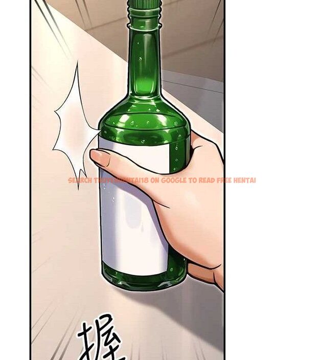 查看漫画公務員的桃色副業 - 第29話-兩人的真實身分是…?! - tymanga.com中的3651865图片 查看漫画公務員的桃色副業 - 第29話-兩人的真實身分是…?! - tymanga.com中的3651865图片