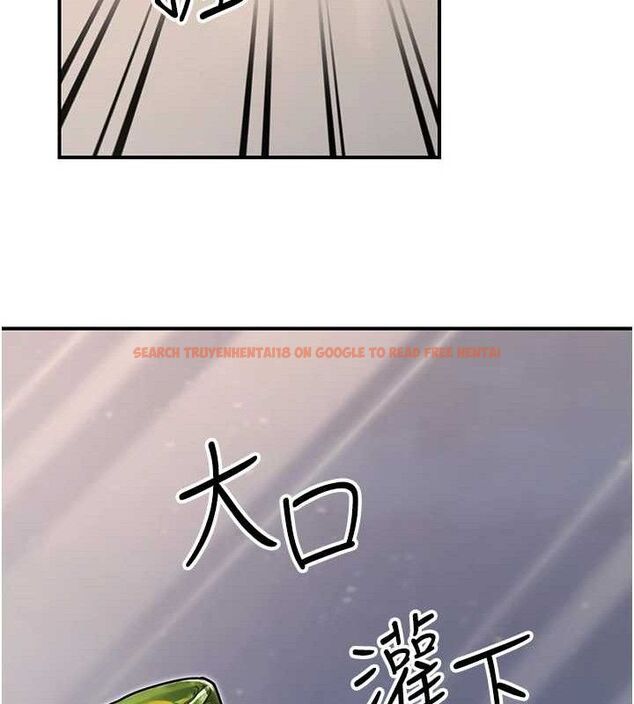 查看漫画公務員的桃色副業 - 第29話-兩人的真實身分是…?! - tymanga.com中的3651866图片 查看漫画公務員的桃色副業 - 第29話-兩人的真實身分是…?! - tymanga.com中的3651866图片