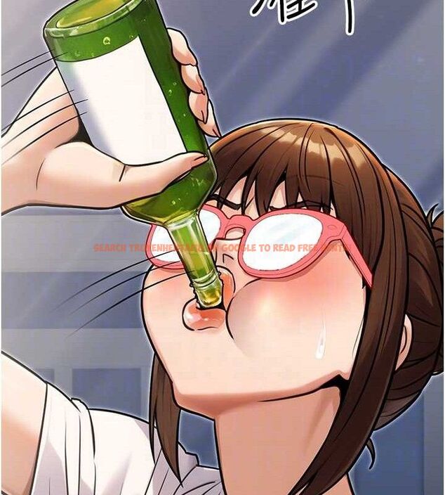 查看漫画公務員的桃色副業 - 第29話-兩人的真實身分是…?! - tymanga.com中的3651867图片 查看漫画公務員的桃色副業 - 第29話-兩人的真實身分是…?! - tymanga.com中的3651867图片