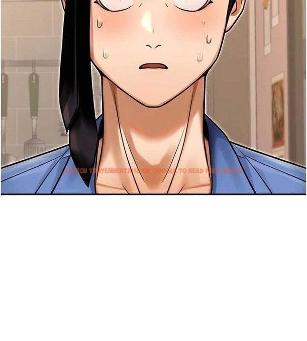 查看漫画公務員的桃色副業 - 第29話-兩人的真實身分是…?! - tymanga.com中的3651872图片 查看漫画公務員的桃色副業 - 第29話-兩人的真實身分是…?! - tymanga.com中的3651872图片