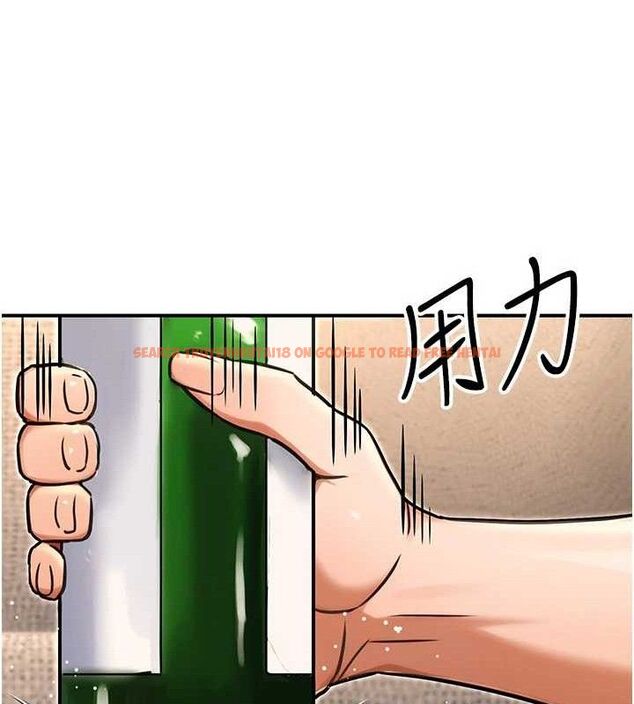 查看漫画公務員的桃色副業 - 第29話-兩人的真實身分是…?! - tymanga.com中的3651873图片 查看漫画公務員的桃色副業 - 第29話-兩人的真實身分是…?! - tymanga.com中的3651873图片