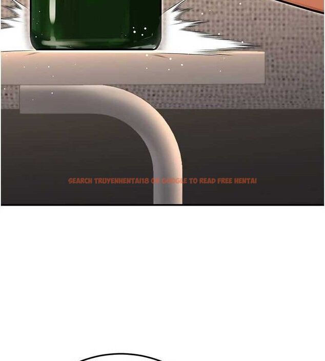 查看漫画公務員的桃色副業 - 第29話-兩人的真實身分是…?! - tymanga.com中的3651874图片 查看漫画公務員的桃色副業 - 第29話-兩人的真實身分是…?! - tymanga.com中的3651874图片