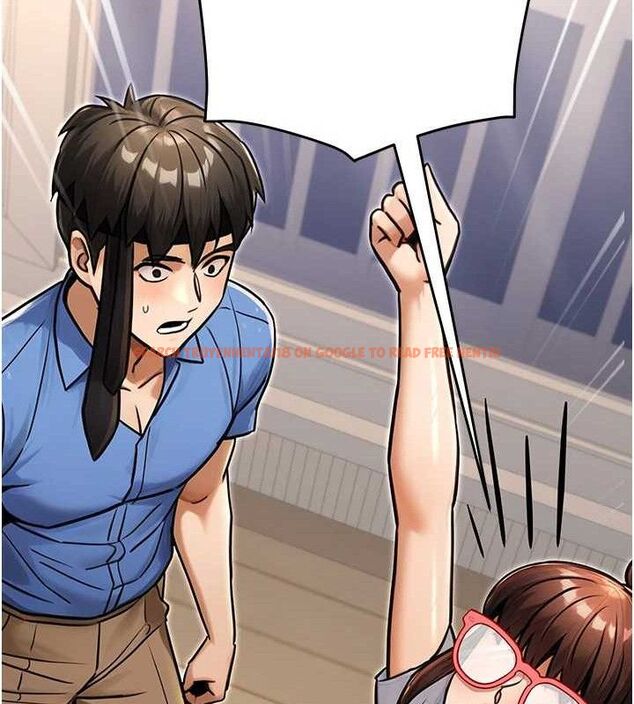 查看漫画公務員的桃色副業 - 第29話-兩人的真實身分是…?! - tymanga.com中的3651878图片 查看漫画公務員的桃色副業 - 第29話-兩人的真實身分是…?! - tymanga.com中的3651878图片