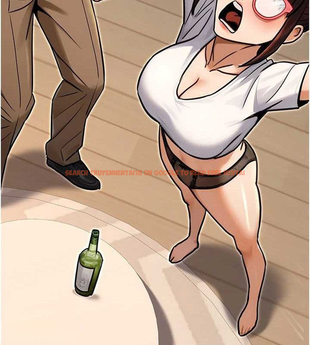 查看漫画公務員的桃色副業 - 第29話-兩人的真實身分是…?! - tymanga.com中的3651879图片 查看漫画公務員的桃色副業 - 第29話-兩人的真實身分是…?! - tymanga.com中的3651879图片