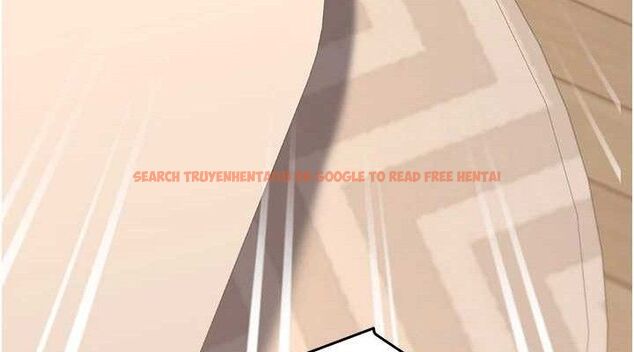 查看漫画公務員的桃色副業 - 第29話-兩人的真實身分是…?! - tymanga.com中的3651880图片 查看漫画公務員的桃色副業 - 第29話-兩人的真實身分是…?! - tymanga.com中的3651880图片