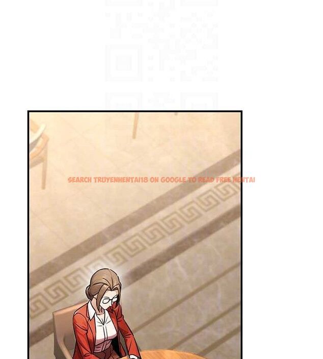 查看漫画公務員的桃色副業 - 第29話-兩人的真實身分是…?! - tymanga.com中的3651883图片 查看漫画公務員的桃色副業 - 第29話-兩人的真實身分是…?! - tymanga.com中的3651883图片