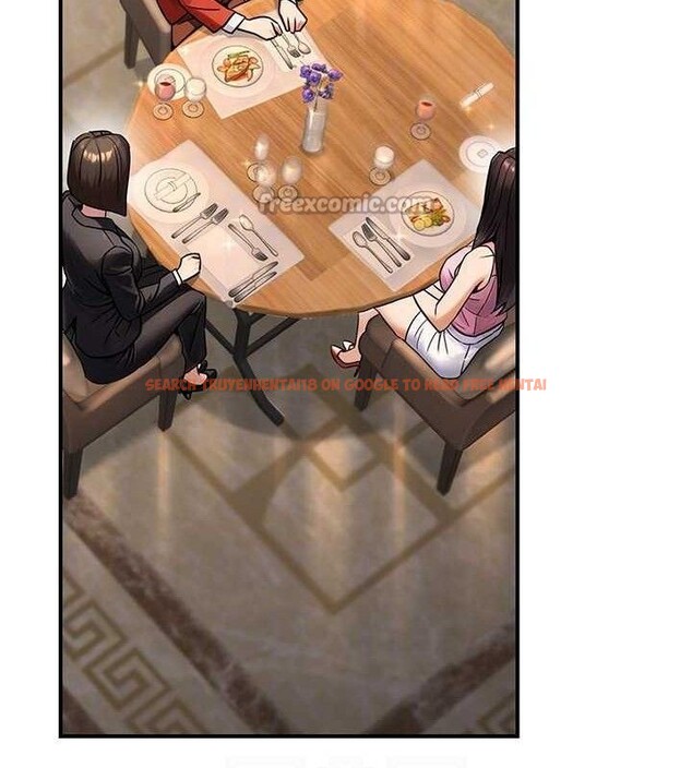 查看漫画公務員的桃色副業 - 第29話-兩人的真實身分是…?! - tymanga.com中的3651884图片 查看漫画公務員的桃色副業 - 第29話-兩人的真實身分是…?! - tymanga.com中的3651884图片