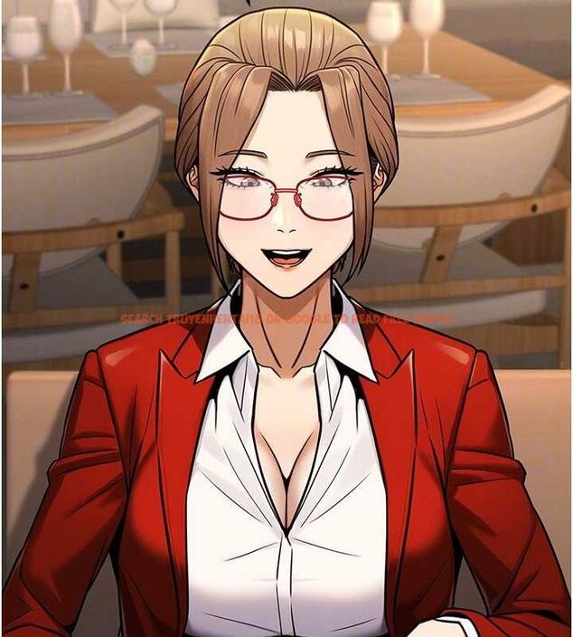 查看漫画公務員的桃色副業 - 第29話-兩人的真實身分是…?! - tymanga.com中的3651886图片 查看漫画公務員的桃色副業 - 第29話-兩人的真實身分是…?! - tymanga.com中的3651886图片