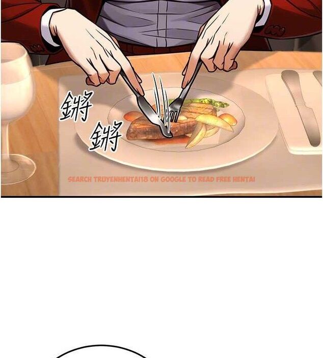 查看漫画公務員的桃色副業 - 第29話-兩人的真實身分是…?! - tymanga.com中的3651887图片 查看漫画公務員的桃色副業 - 第29話-兩人的真實身分是…?! - tymanga.com中的3651887图片