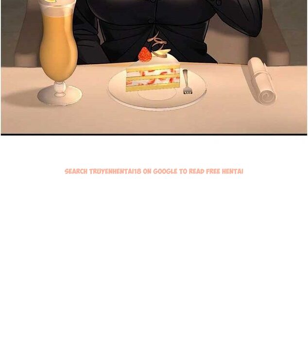 查看漫画公務員的桃色副業 - 第29話-兩人的真實身分是…?! - tymanga.com中的3651892图片 查看漫画公務員的桃色副業 - 第29話-兩人的真實身分是…?! - tymanga.com中的3651892图片