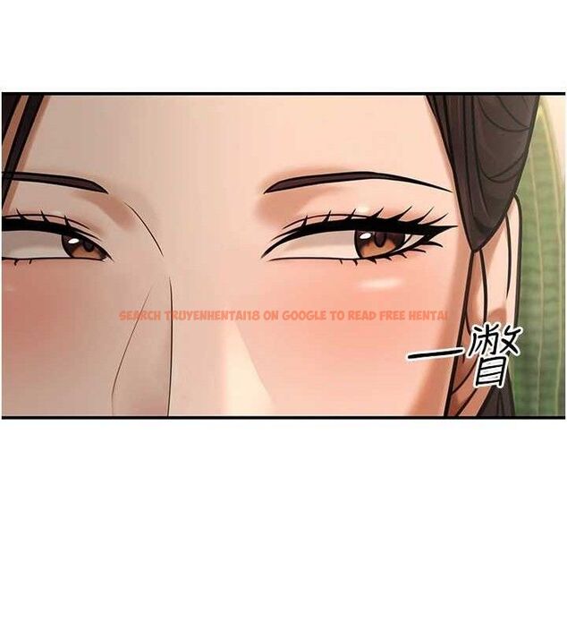 查看漫画公務員的桃色副業 - 第29話-兩人的真實身分是…?! - tymanga.com中的3651893图片 查看漫画公務員的桃色副業 - 第29話-兩人的真實身分是…?! - tymanga.com中的3651893图片