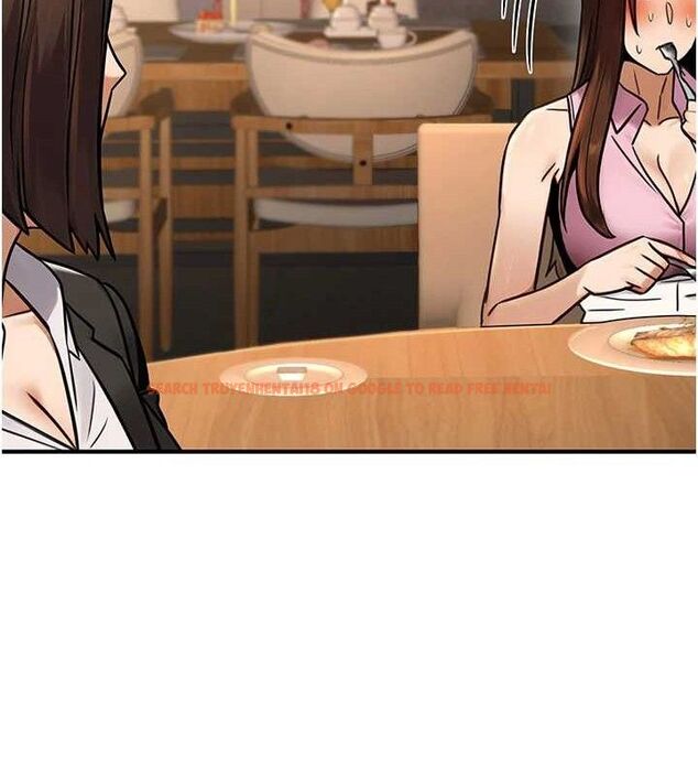 查看漫画公務員的桃色副業 - 第29話-兩人的真實身分是…?! - tymanga.com中的3651895图片 查看漫画公務員的桃色副業 - 第29話-兩人的真實身分是…?! - tymanga.com中的3651895图片