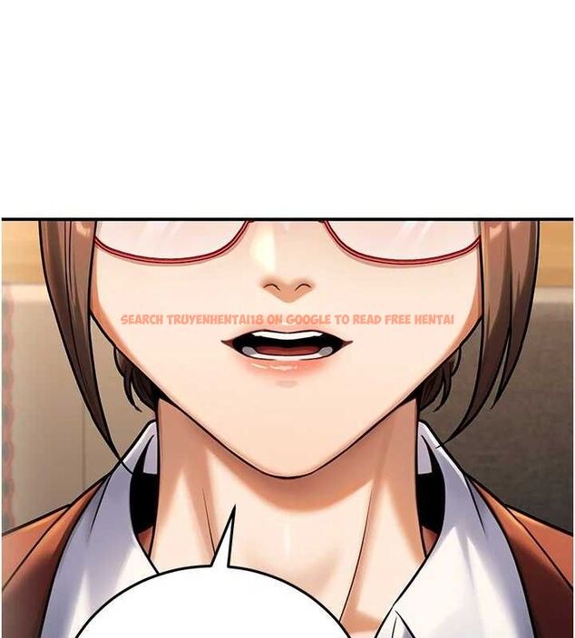 查看漫画公務員的桃色副業 - 第29話-兩人的真實身分是…?! - tymanga.com中的3651896图片 查看漫画公務員的桃色副業 - 第29話-兩人的真實身分是…?! - tymanga.com中的3651896图片