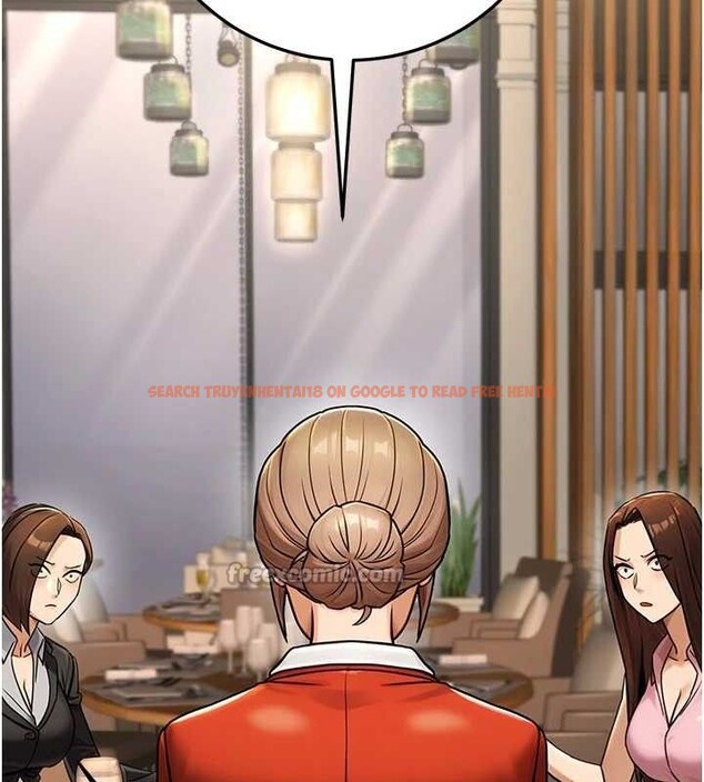 查看漫画公務員的桃色副業 - 第29話-兩人的真實身分是…?! - tymanga.com中的3651898图片 查看漫画公務員的桃色副業 - 第29話-兩人的真實身分是…?! - tymanga.com中的3651898图片