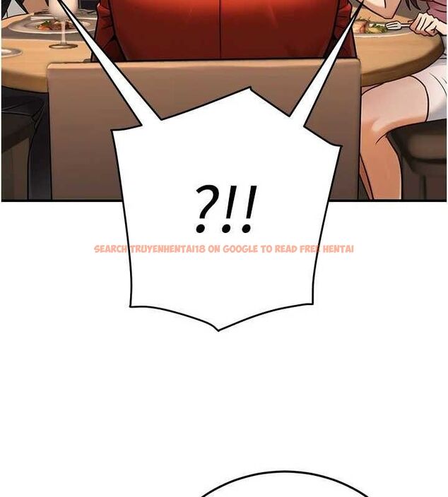 查看漫画公務員的桃色副業 - 第29話-兩人的真實身分是…?! - tymanga.com中的3651899图片 查看漫画公務員的桃色副業 - 第29話-兩人的真實身分是…?! - tymanga.com中的3651899图片