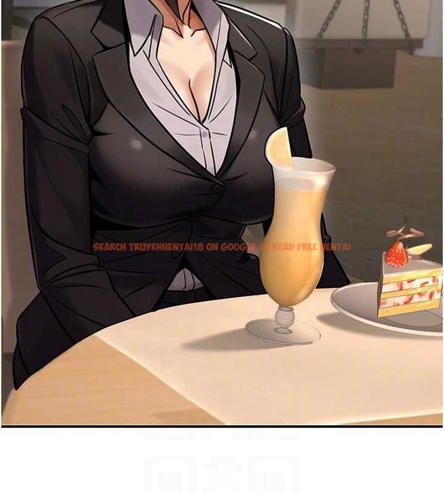 查看漫画公務員的桃色副業 - 第29話-兩人的真實身分是…?! - tymanga.com中的3651901图片 查看漫画公務員的桃色副業 - 第29話-兩人的真實身分是…?! - tymanga.com中的3651901图片