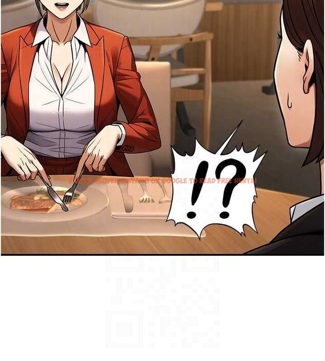 查看漫画公務員的桃色副業 - 第29話-兩人的真實身分是…?! - tymanga.com中的3651903图片 查看漫画公務員的桃色副業 - 第29話-兩人的真實身分是…?! - tymanga.com中的3651903图片