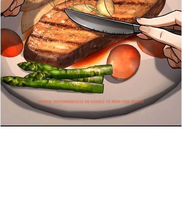 查看漫画公務員的桃色副業 - 第29話-兩人的真實身分是…?! - tymanga.com中的3651907图片 查看漫画公務員的桃色副業 - 第29話-兩人的真實身分是…?! - tymanga.com中的3651907图片