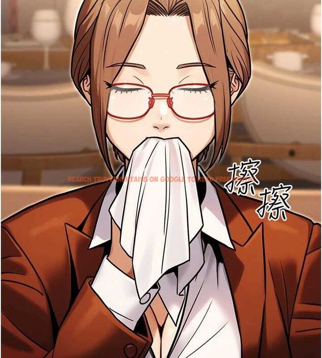 查看漫画公務員的桃色副業 - 第29話-兩人的真實身分是…?! - tymanga.com中的3651911图片 查看漫画公務員的桃色副業 - 第29話-兩人的真實身分是…?! - tymanga.com中的3651911图片