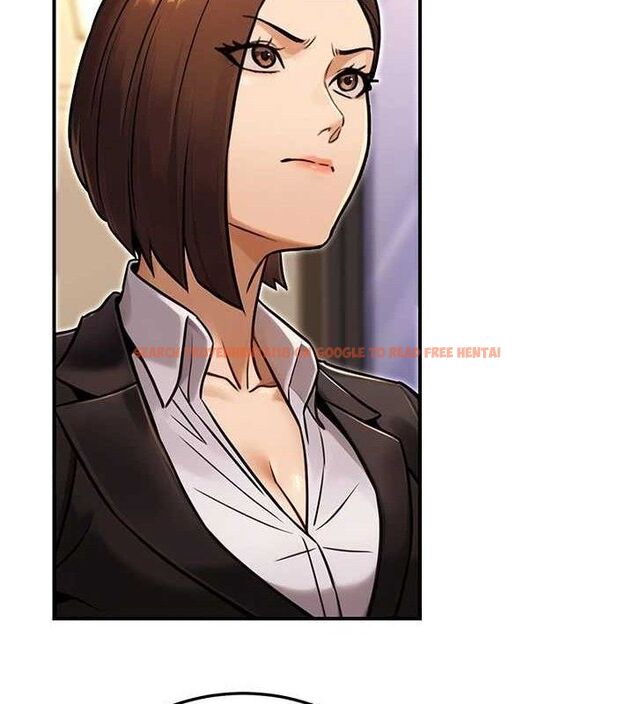 查看漫画公務員的桃色副業 - 第29話-兩人的真實身分是…?! - tymanga.com中的3651913图片 查看漫画公務員的桃色副業 - 第29話-兩人的真實身分是…?! - tymanga.com中的3651913图片