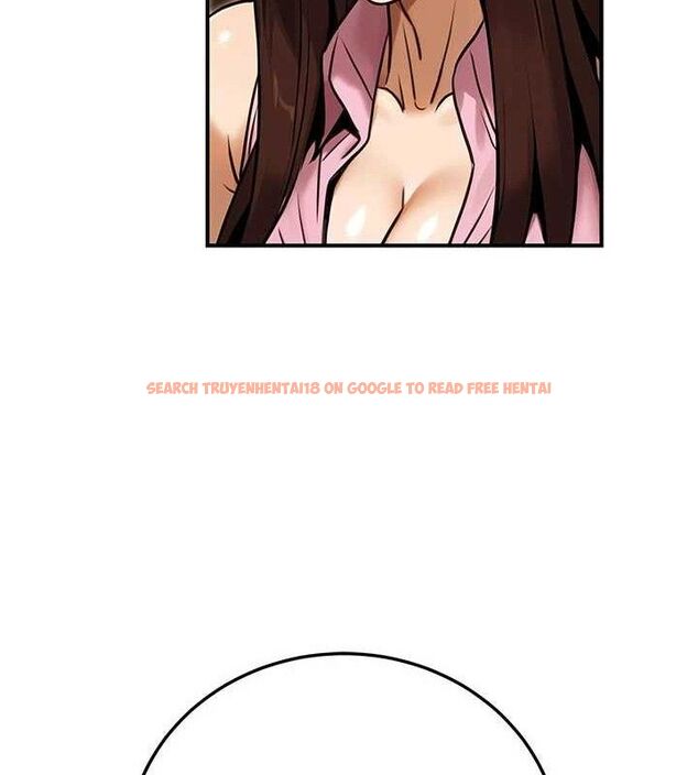 查看漫画公務員的桃色副業 - 第29話-兩人的真實身分是…?! - tymanga.com中的3651915图片 查看漫画公務員的桃色副業 - 第29話-兩人的真實身分是…?! - tymanga.com中的3651915图片