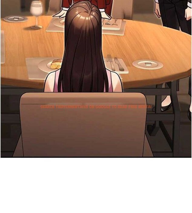 查看漫画公務員的桃色副業 - 第29話-兩人的真實身分是…?! - tymanga.com中的3651917图片 查看漫画公務員的桃色副業 - 第29話-兩人的真實身分是…?! - tymanga.com中的3651917图片